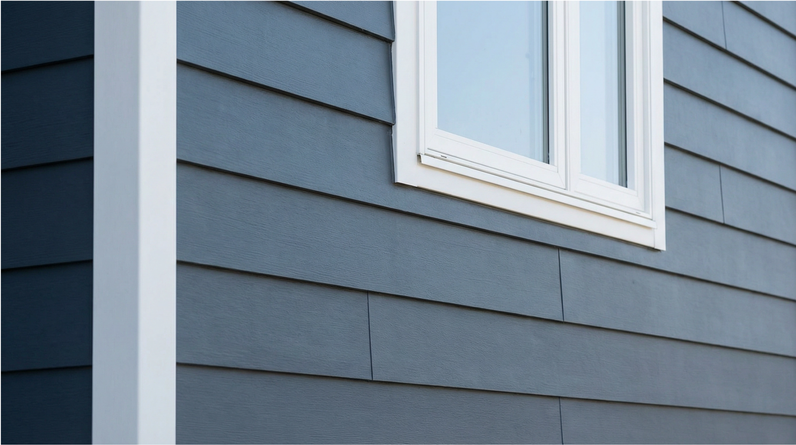 Fiber cement siding installation multifamily property Atlanta GA — 345 CARES