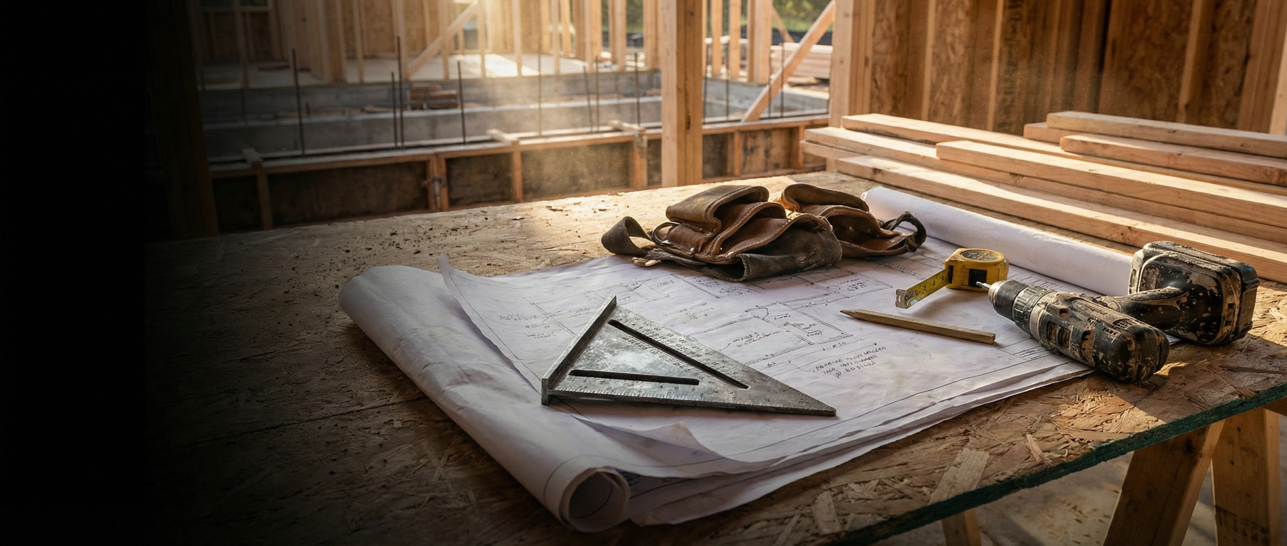 High-performance construction partner for property owners and operators &mdash; 345 CARES Metro Atlanta