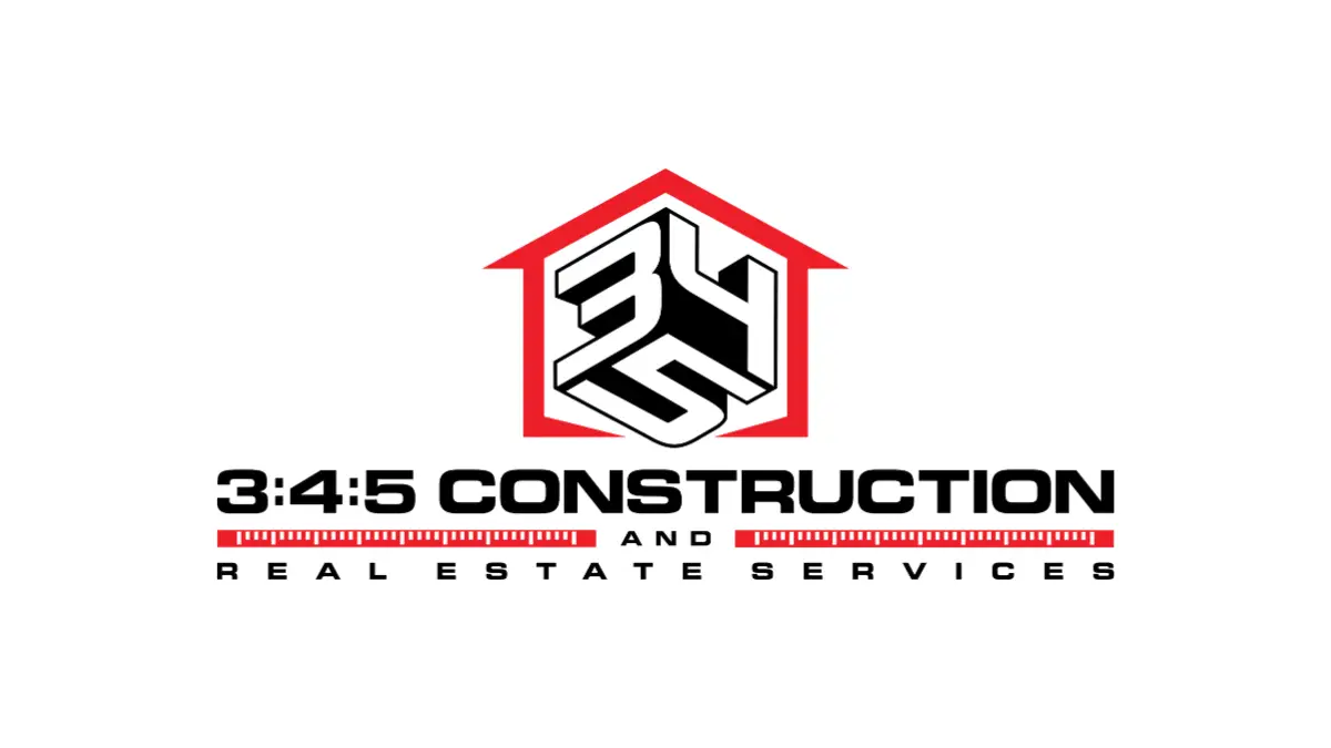 Start Your Project - 345 Construction and Real Estate