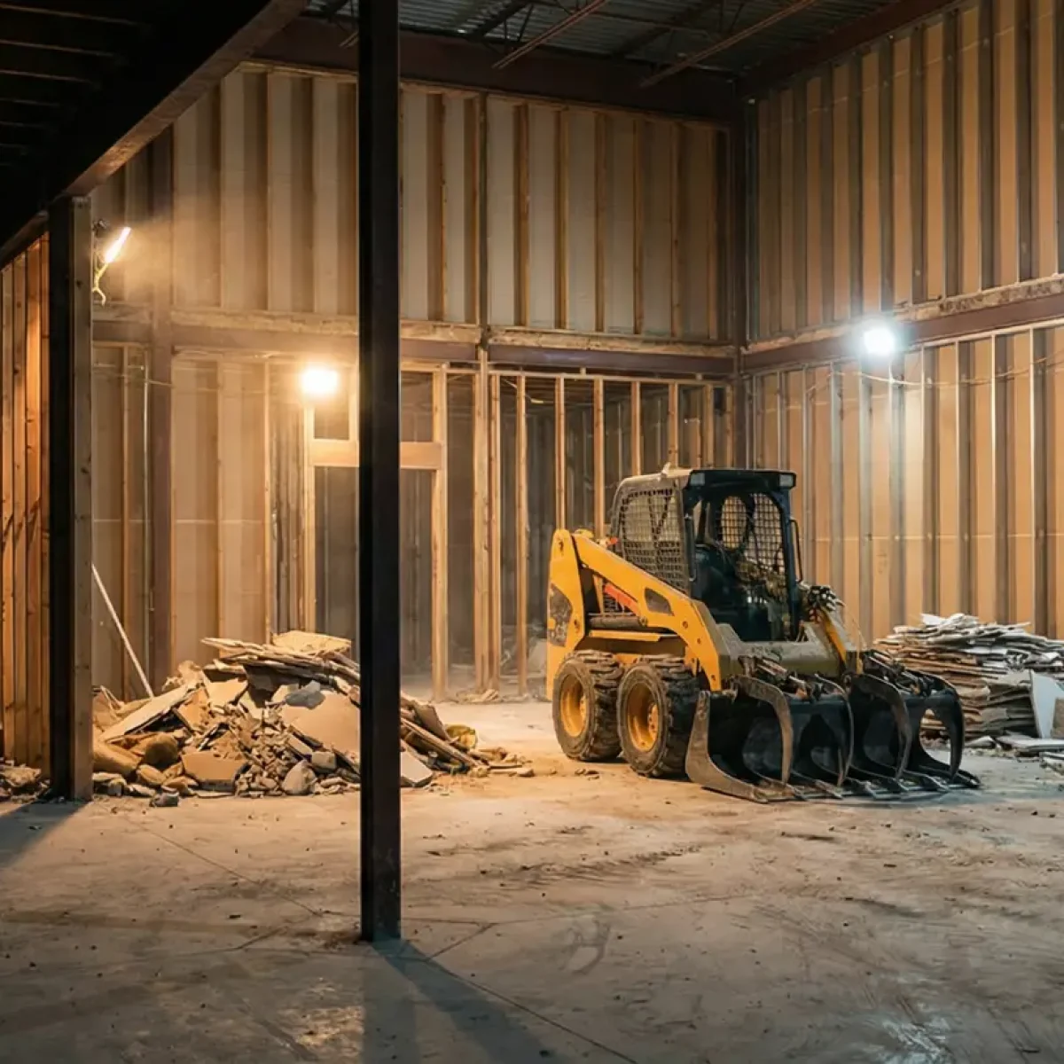 02_interior_demolition_desktop