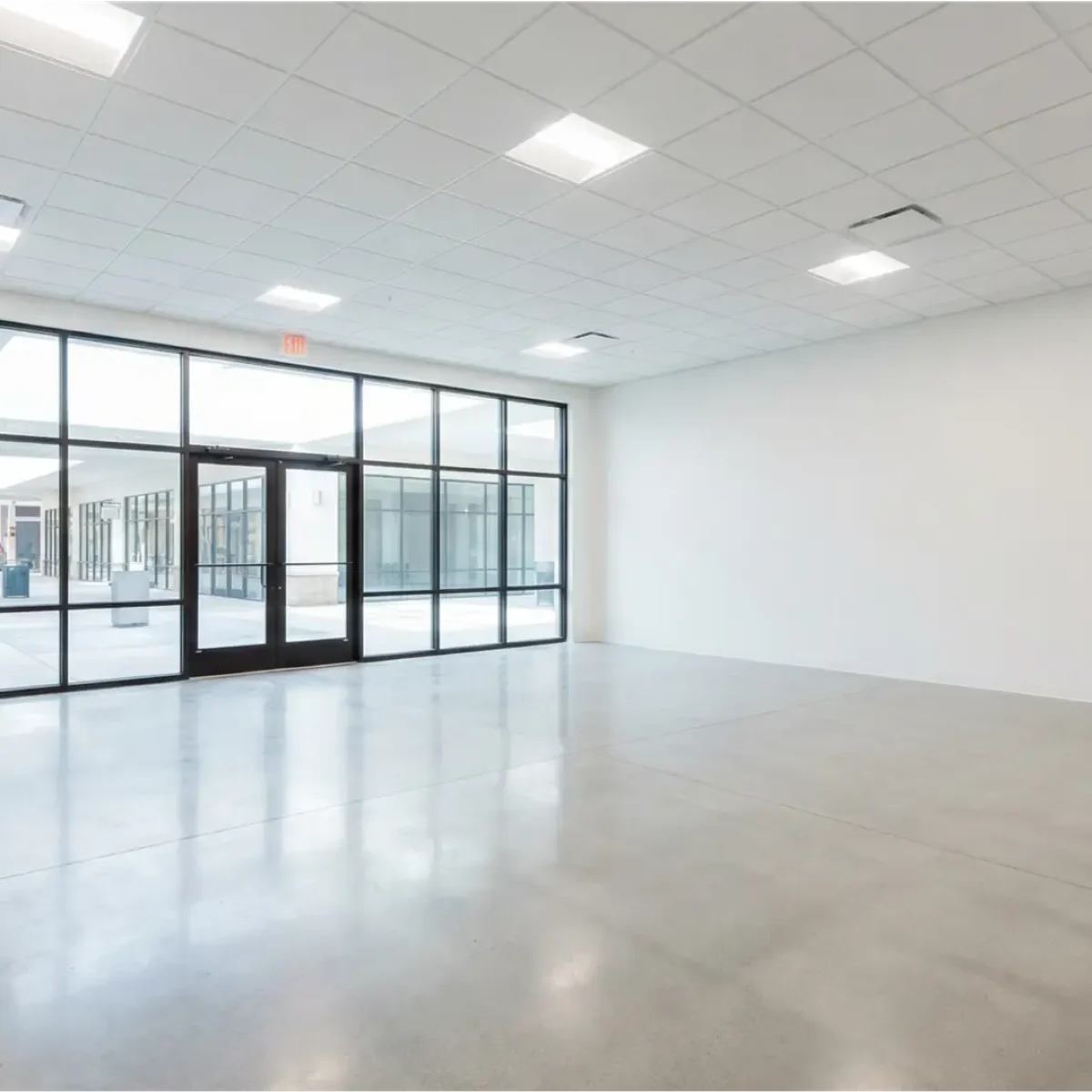 atlanta_retail_buildout