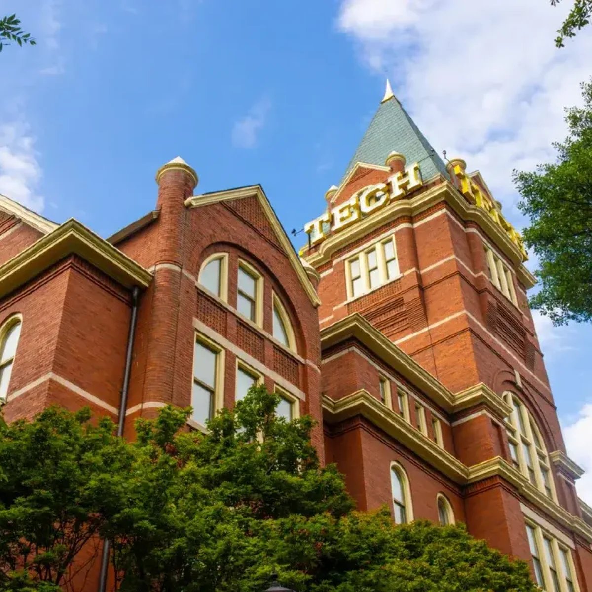 free-georgia-tech-wallpapers-backgrounds-v0-uah1fauo2xte1